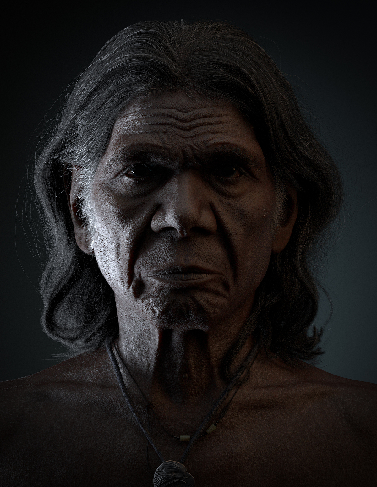 David_Gulpilil_05
