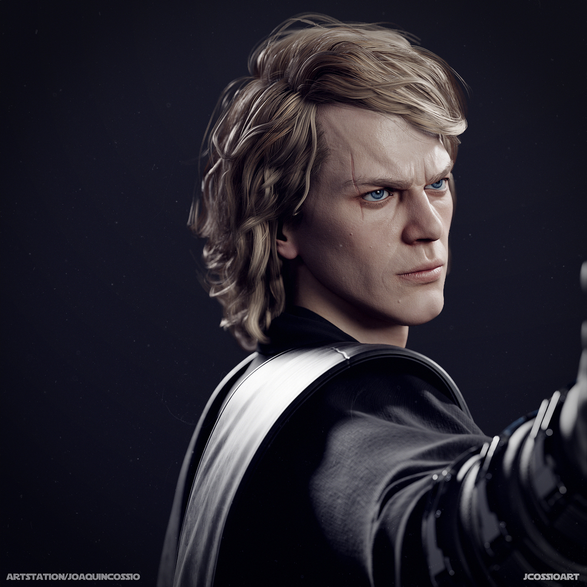 Anakin_Turntable_00025