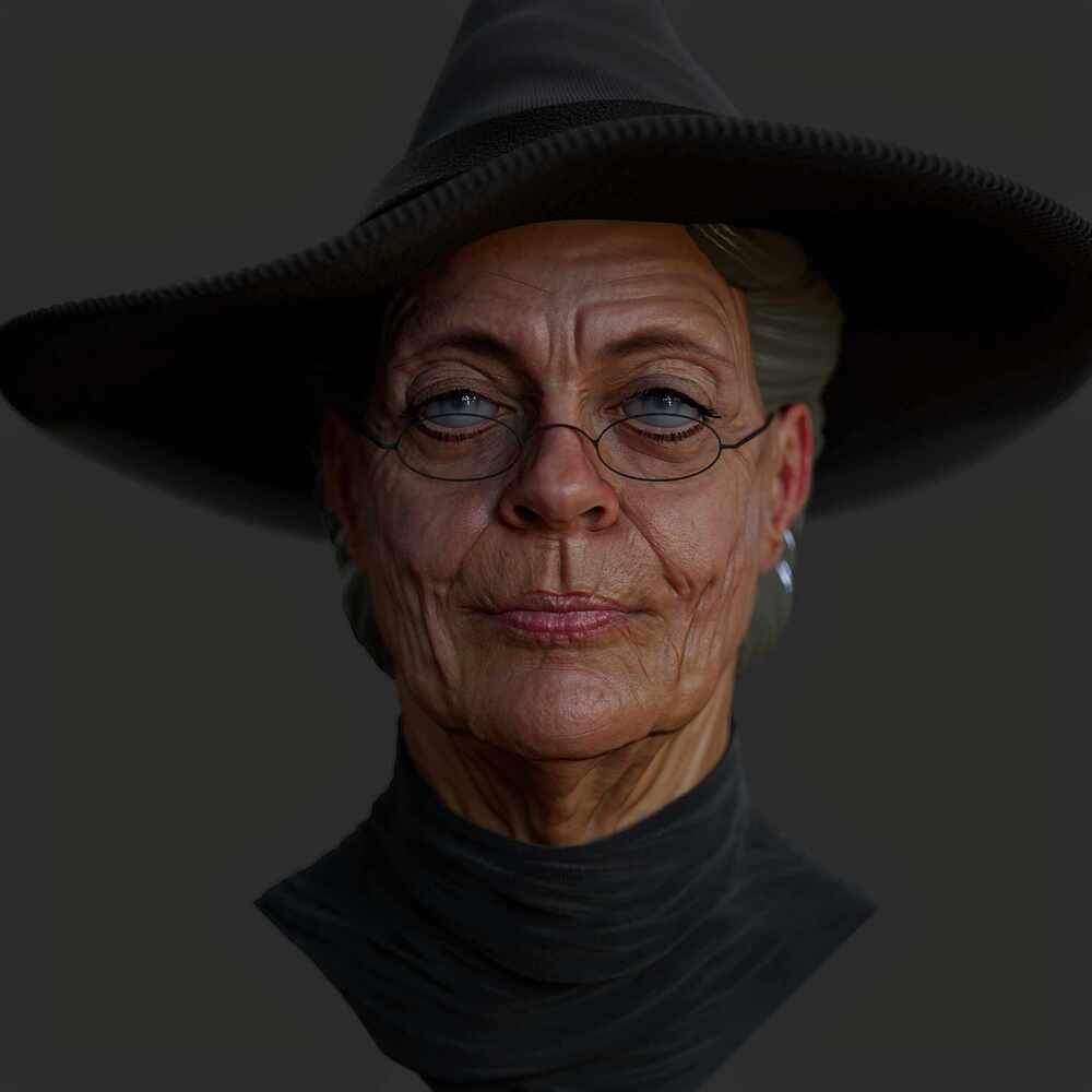 Untitled_Viewport_001