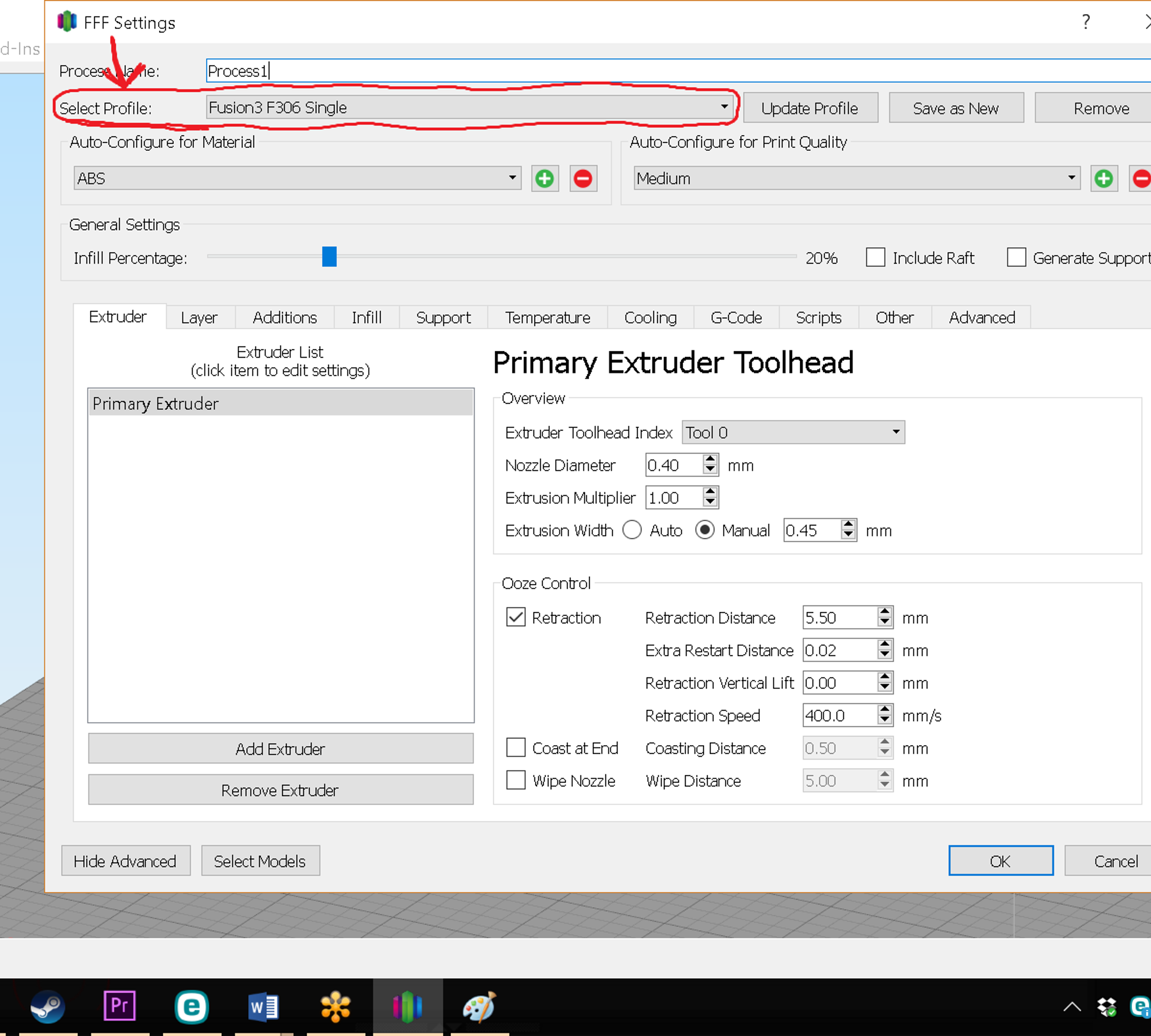convert text file to gcode convert text file to gcode