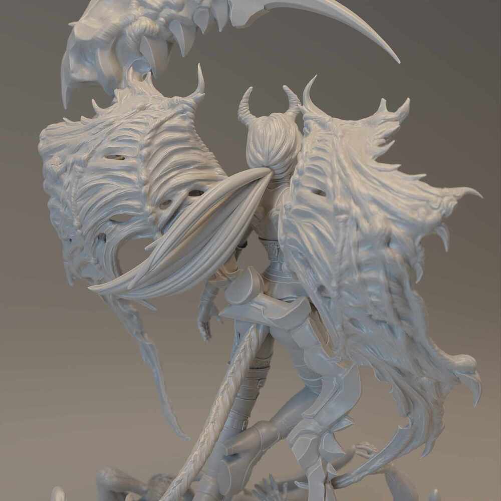 backhairwings01