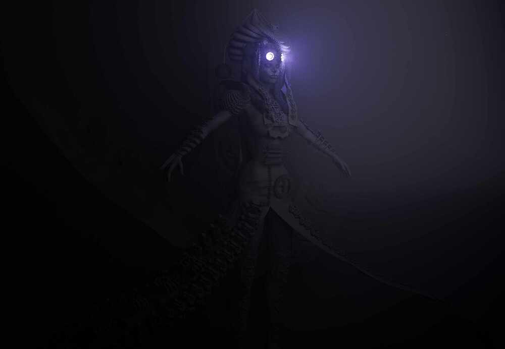 Дивчина                           43