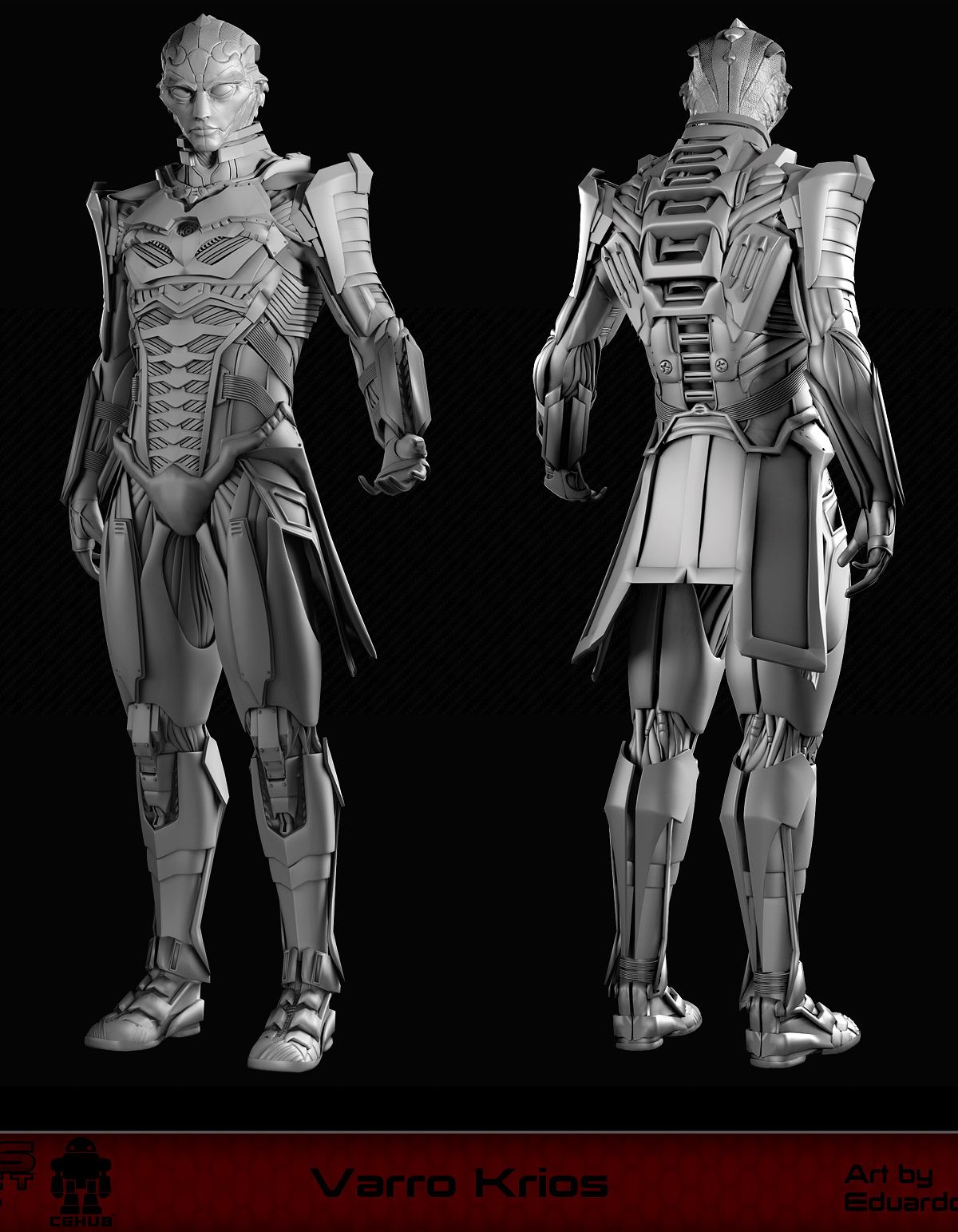 Varro_PresentationShot_clay.jpg