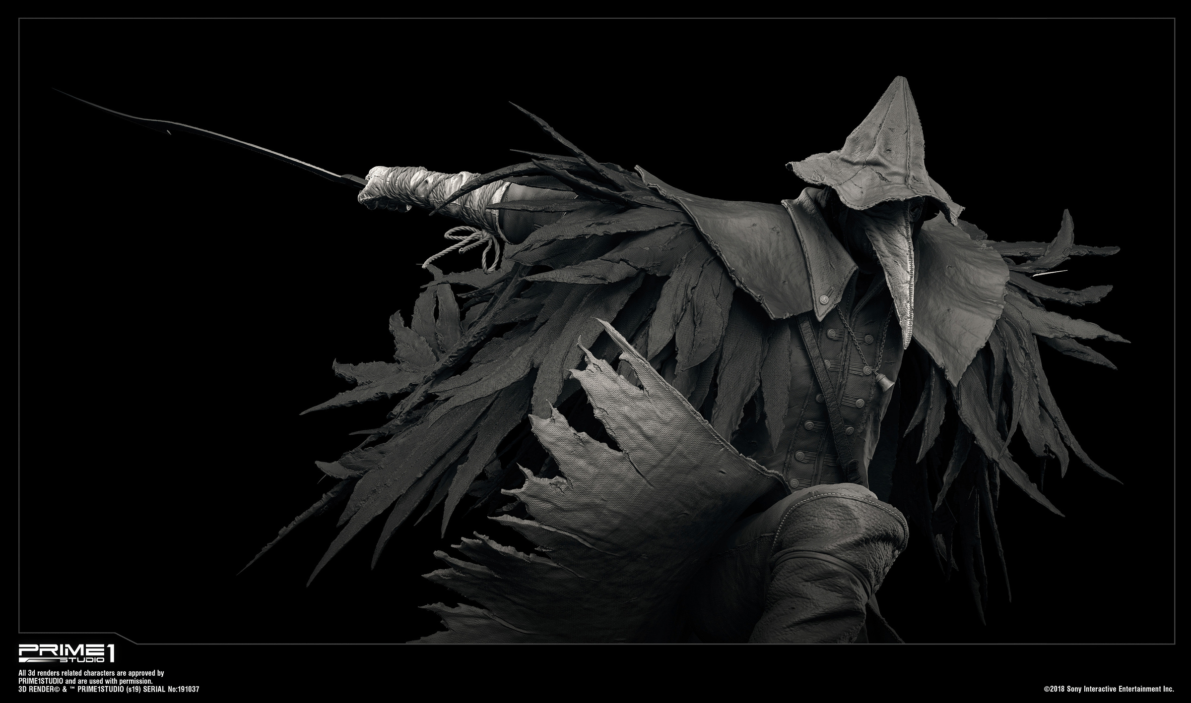 prime 1 eileen the crow