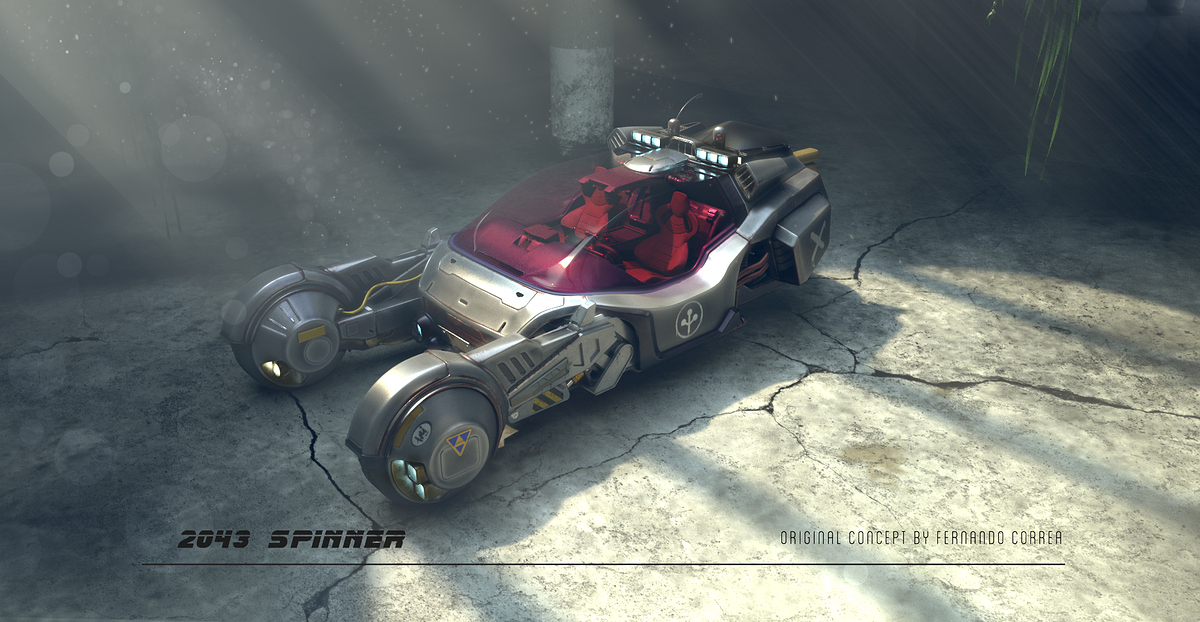 spinner_bty_003