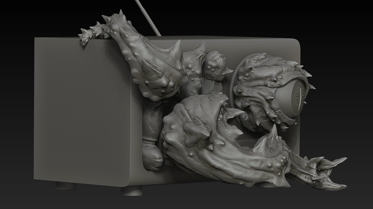 Studio-Creaturas-Fanart-03
