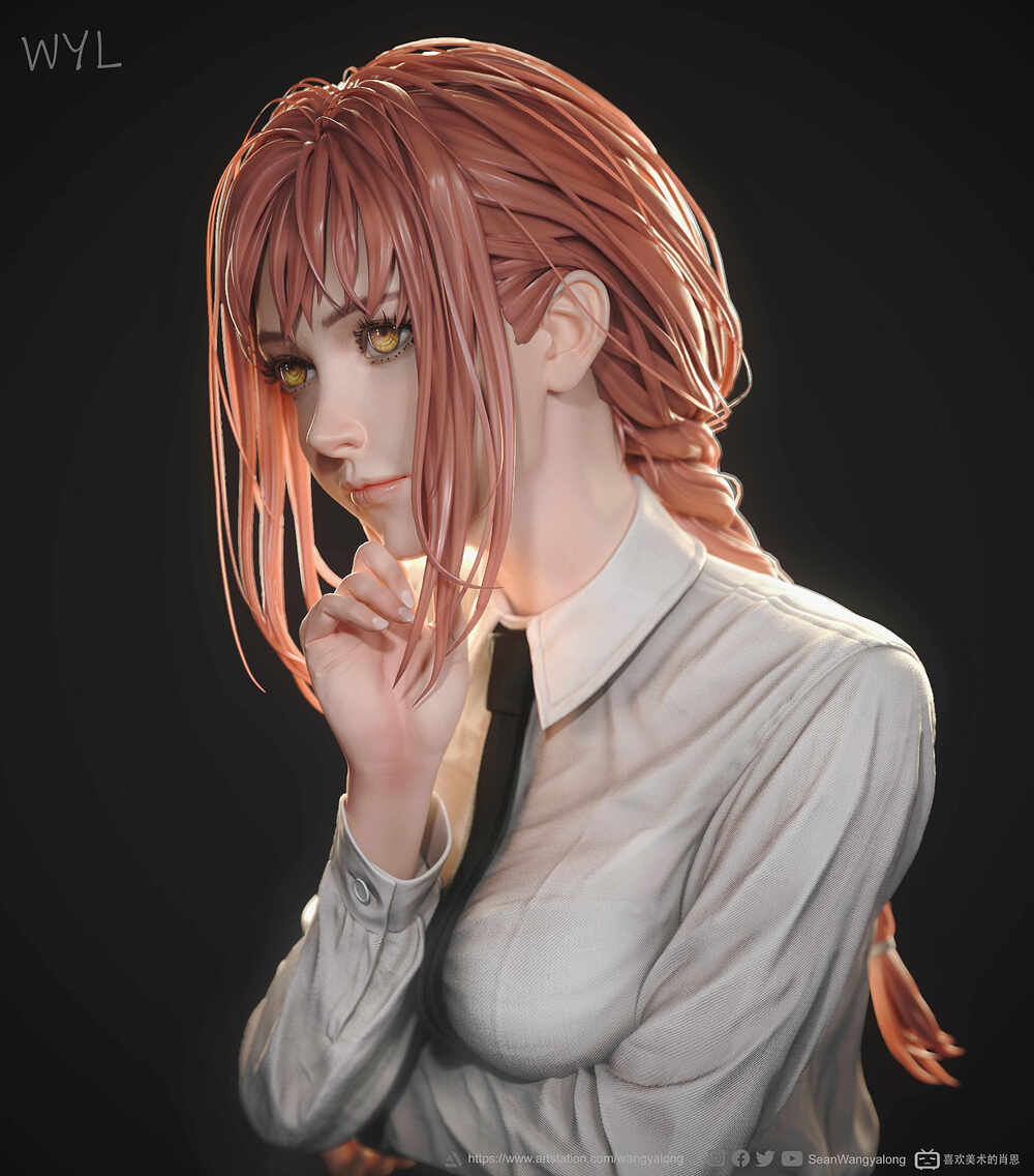 Makima03
