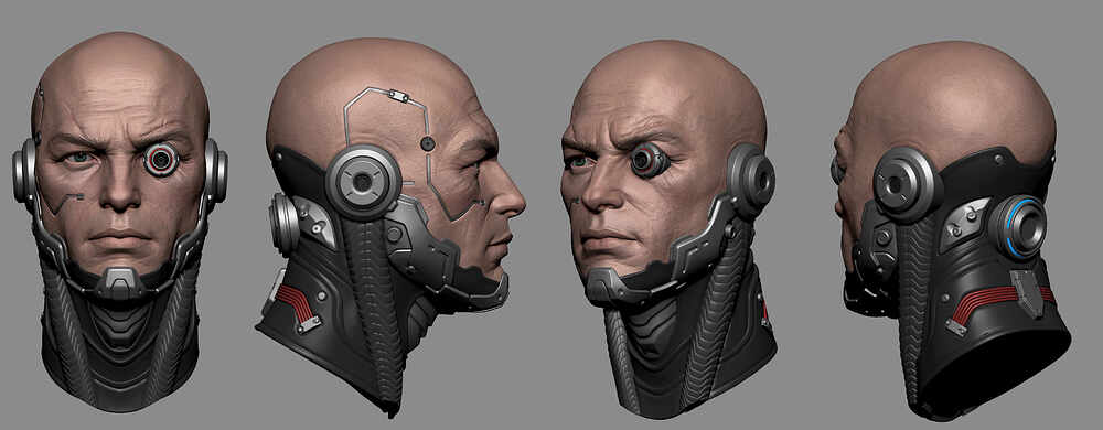 Head_Color_02