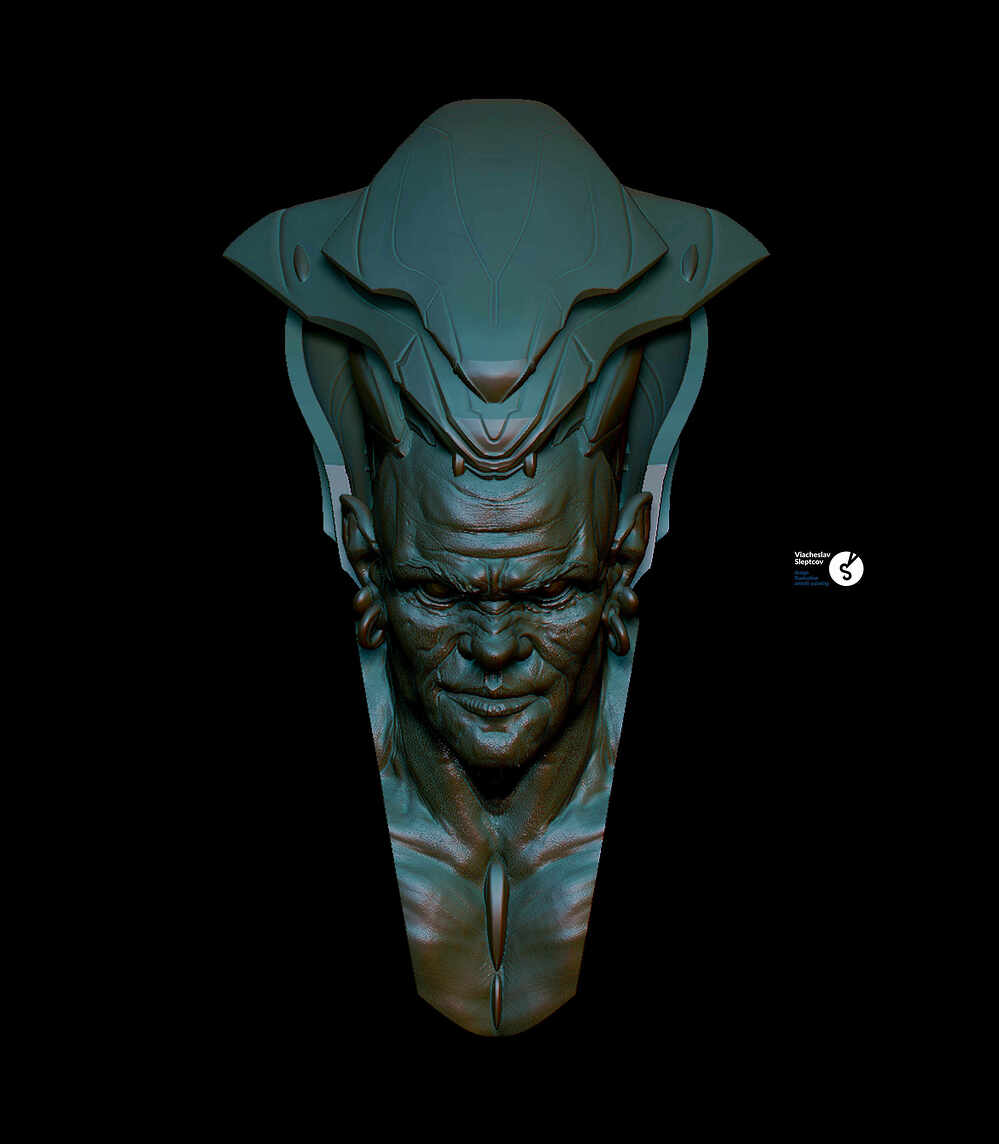 2021_Explorer_portrait_design_by_Viacheslav_Sleptcov_1