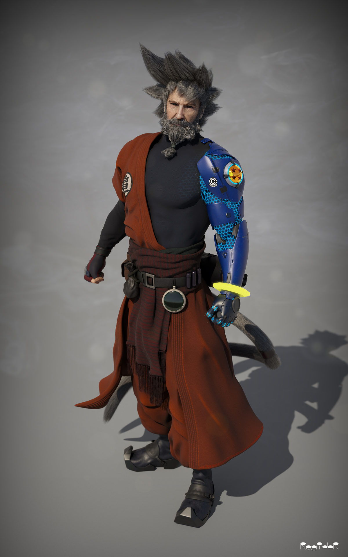 OldGoku_Presentacion_001