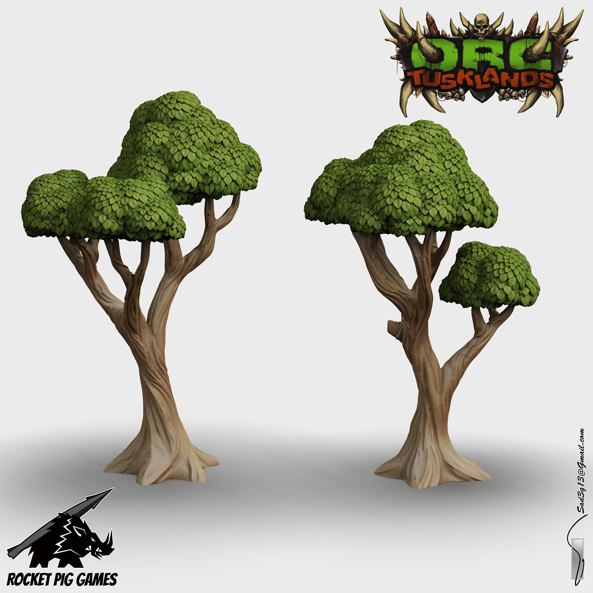 Tree_A