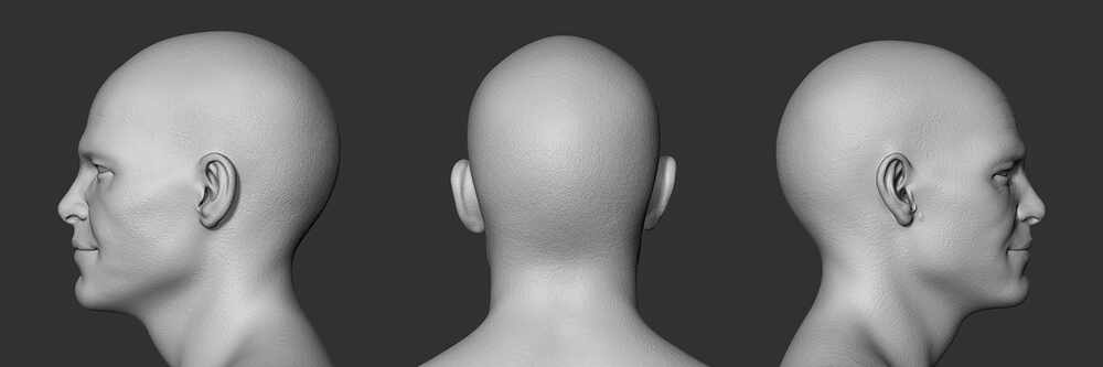 CP_Zbrush_Sculpt_Back_By_Taylor_Nagle