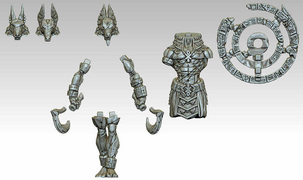 ZBrush Document 4