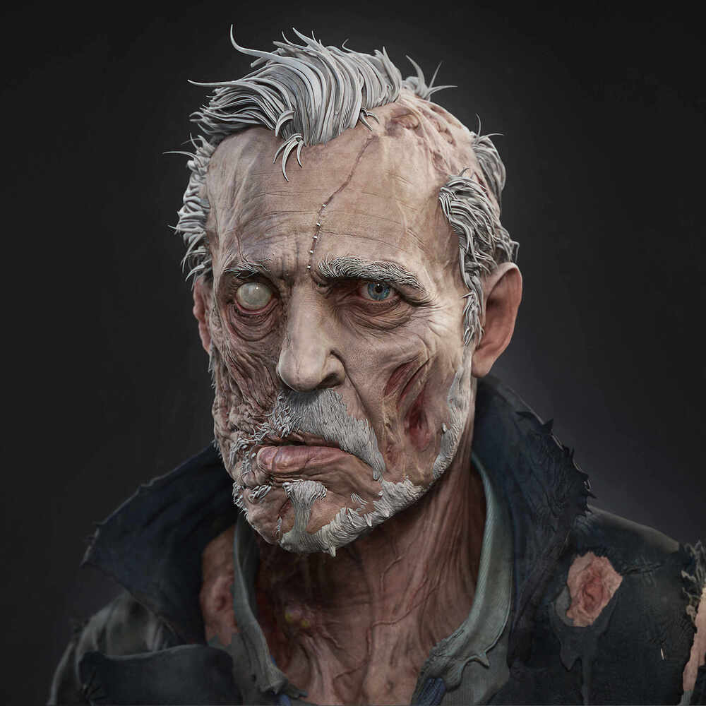 RavagedBeuty_01