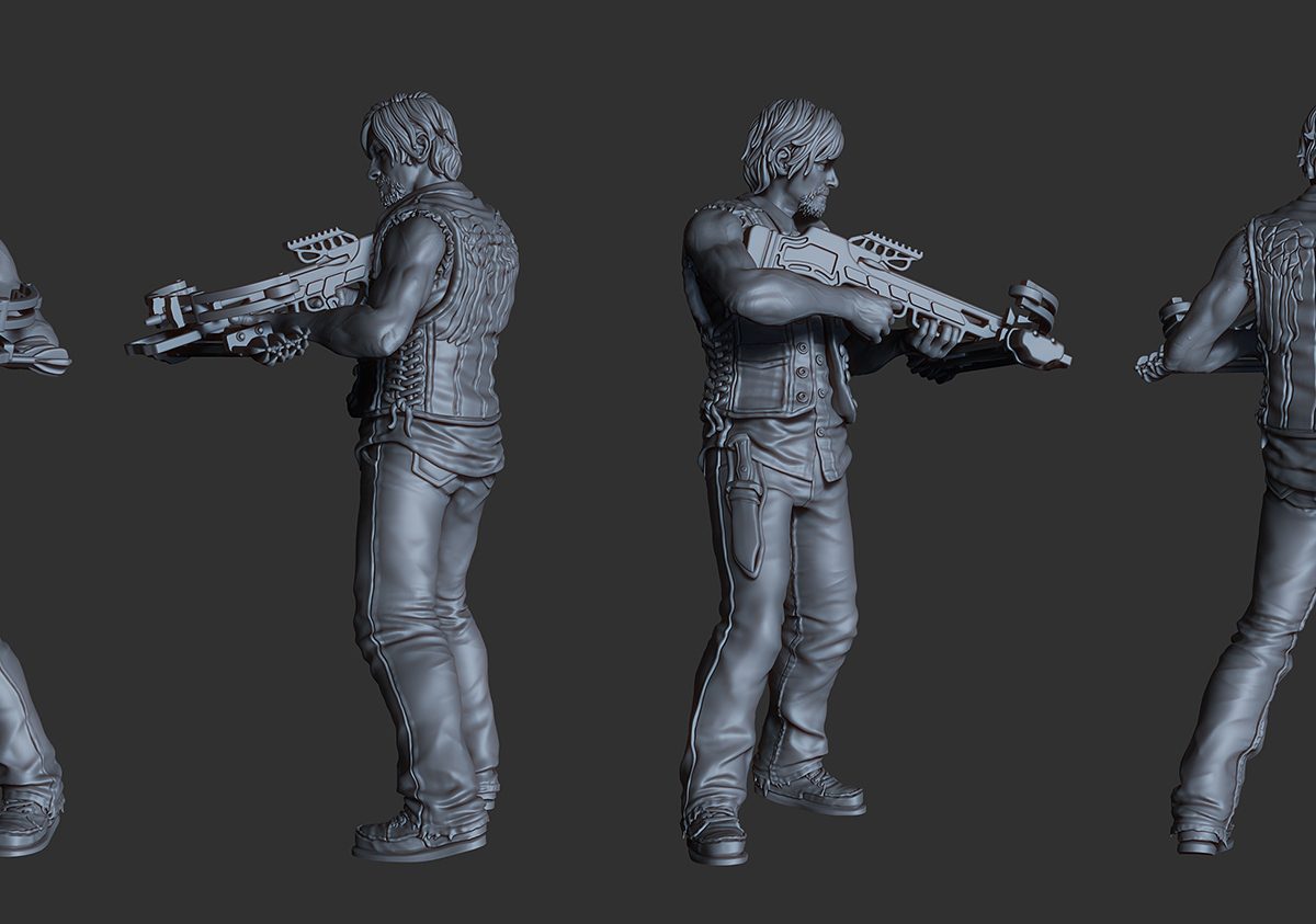 Daryl_Zshots.jpg