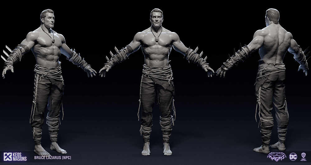 keos-masons-bruce-laz-fullview-clay
