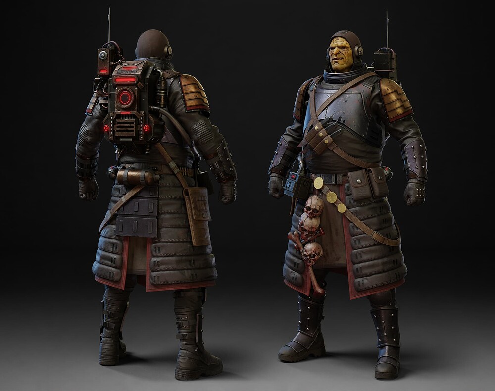 Render_6