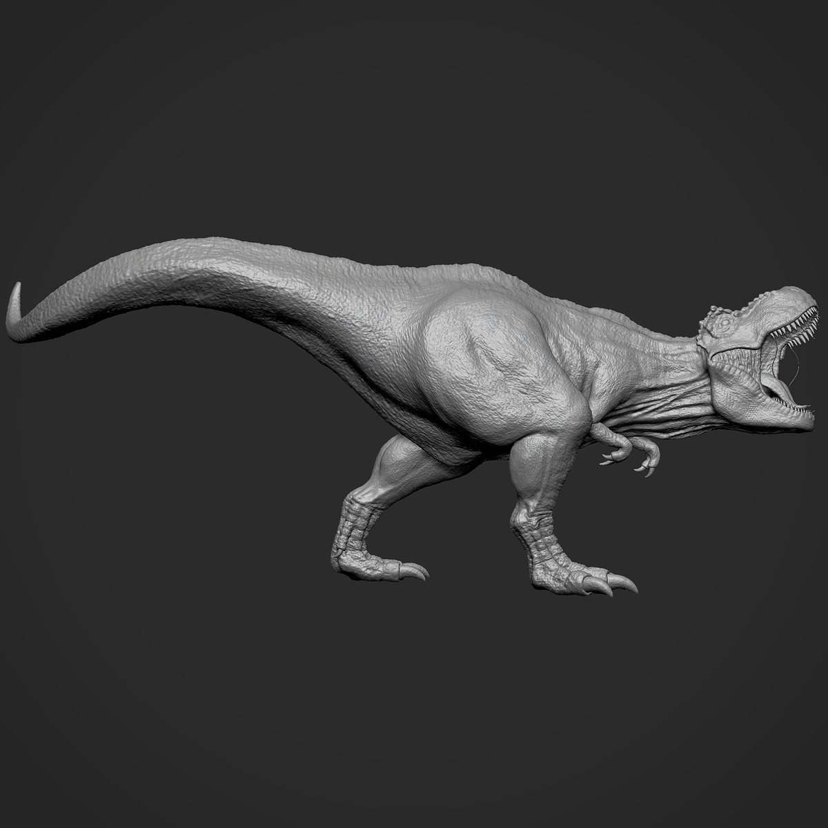 side_clay