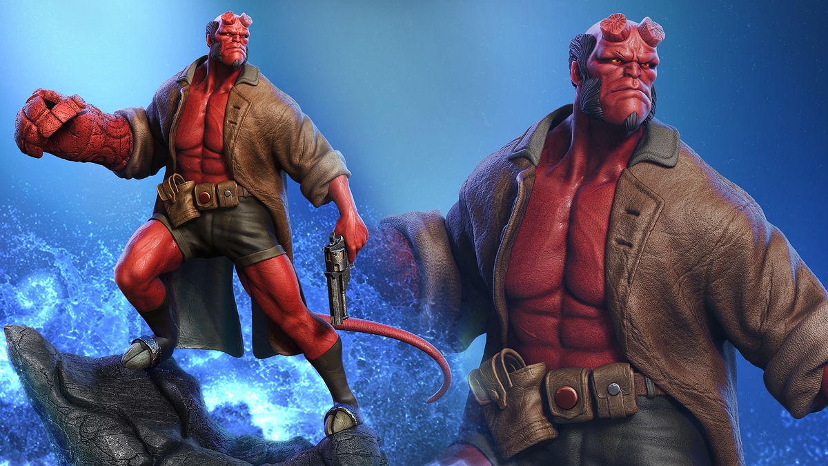 Hellboy close_duplo