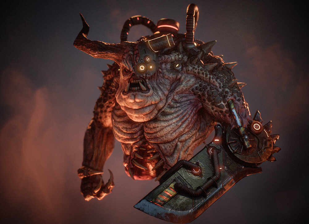 Render_main