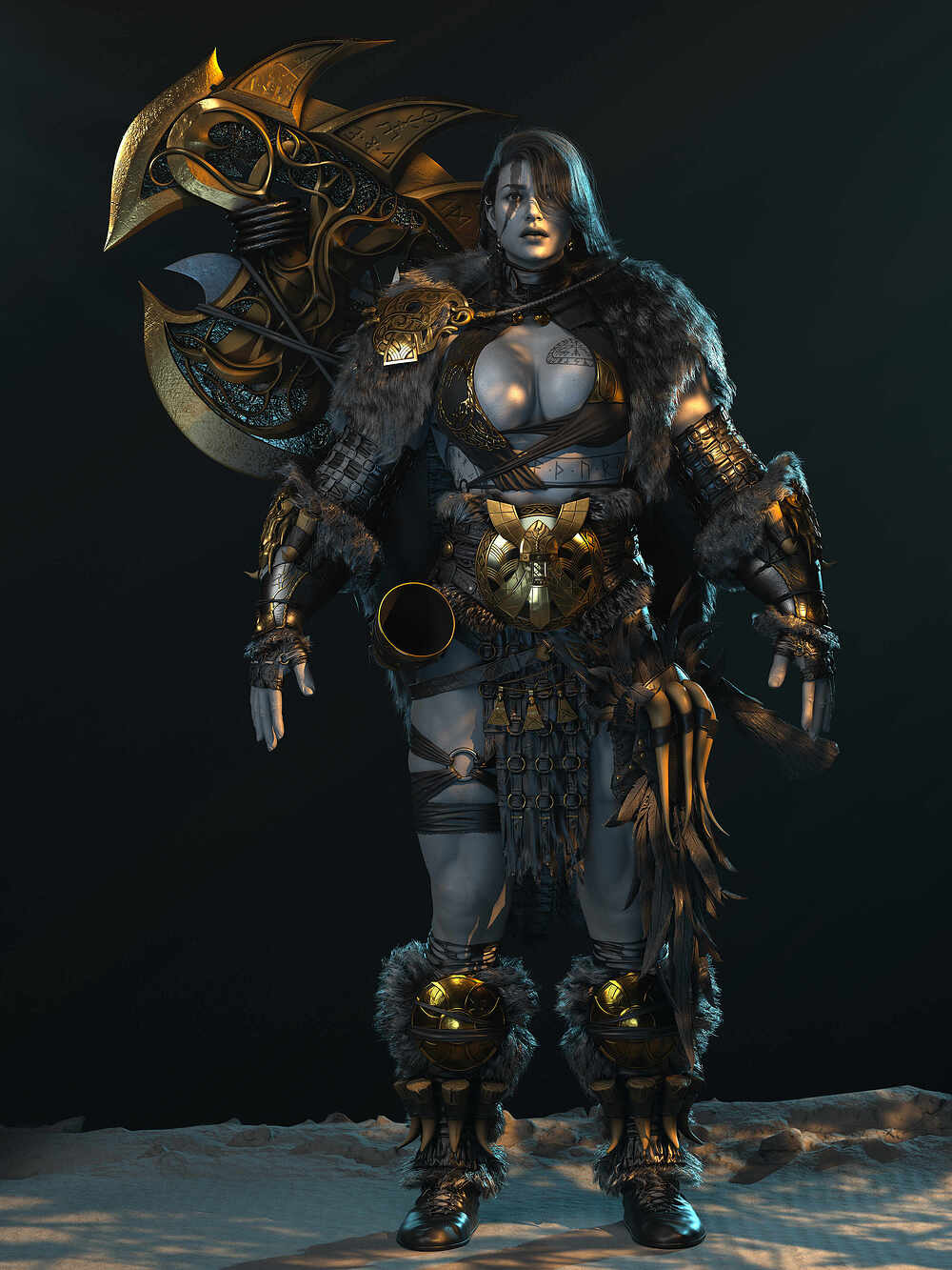 FinalRenderV2_01