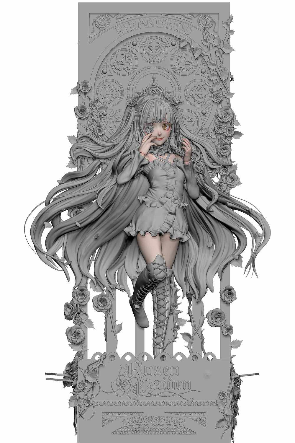 kirakishou_zb7