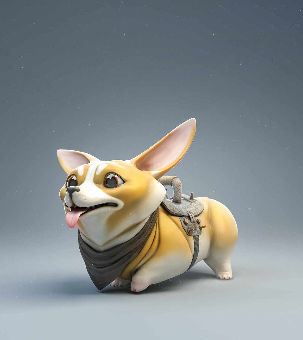 Corg_03
