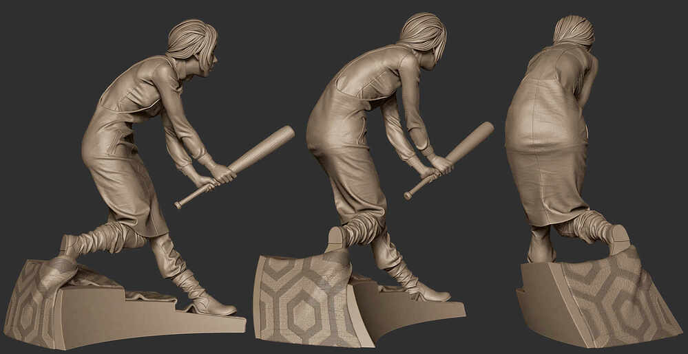 WendyTorrance_TurnTable_002
