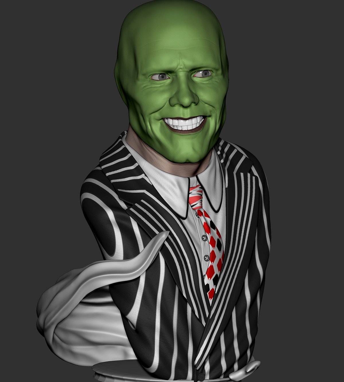 render 2