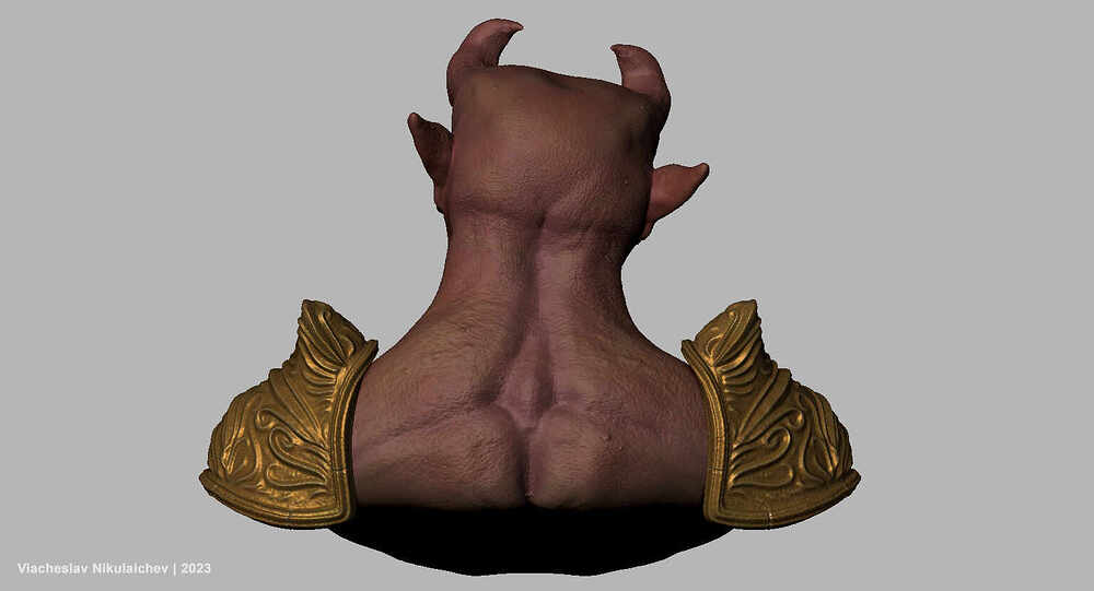 hellbrush_wip_demon_05