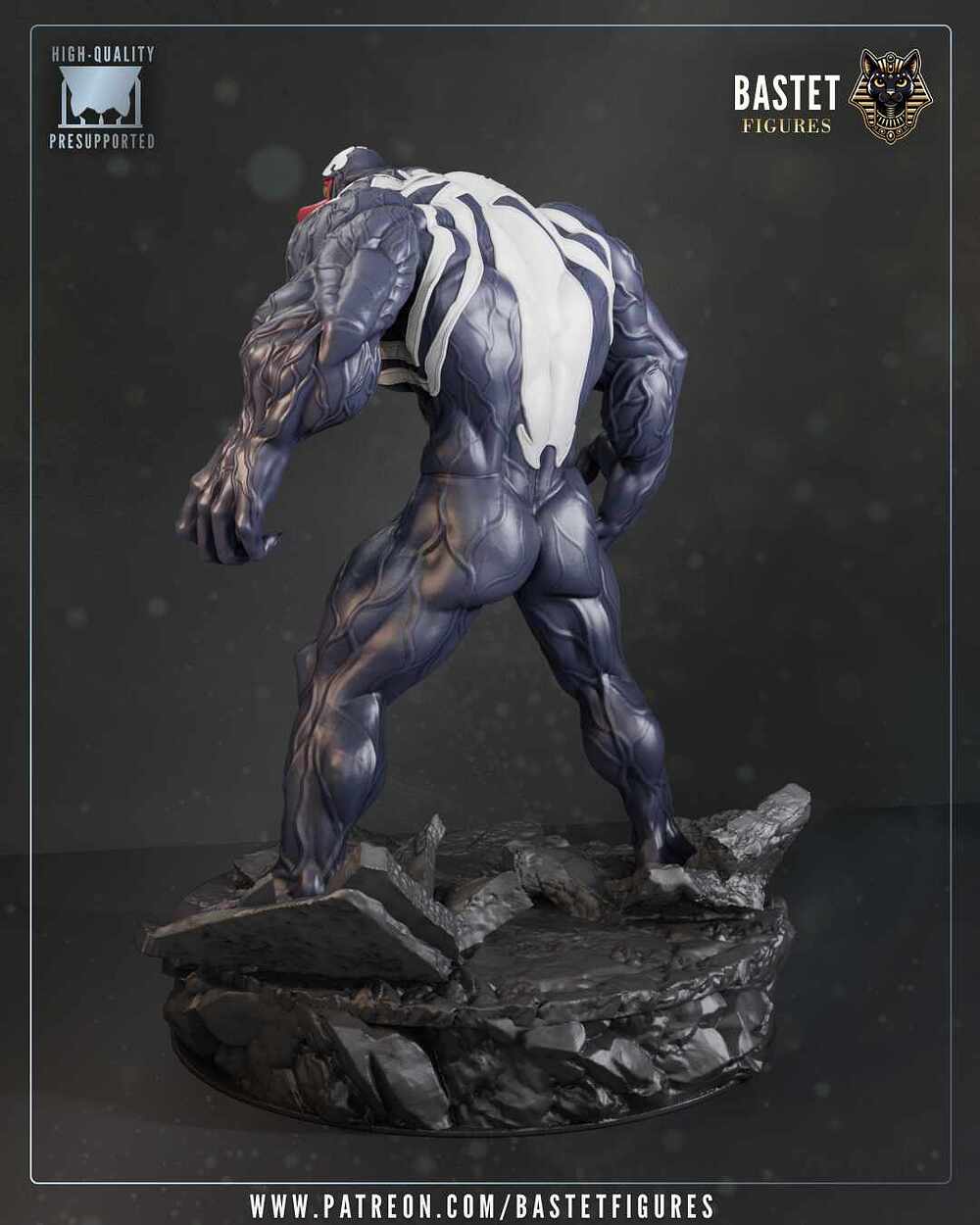 Venom5