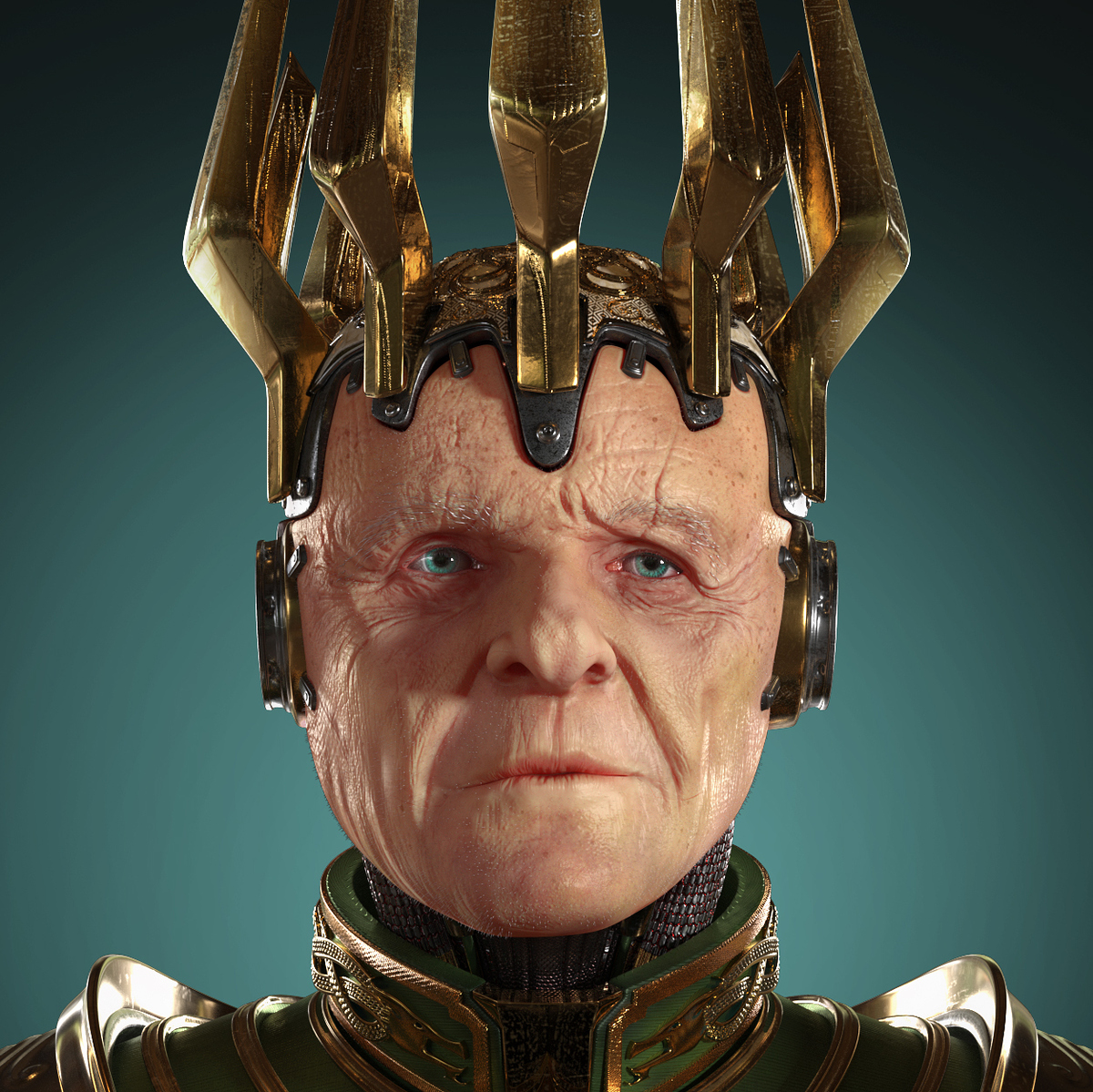 AH_Cyborg_1b