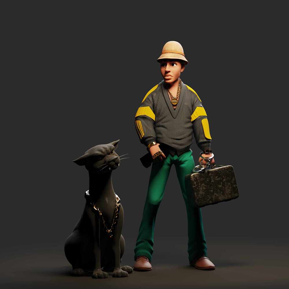 characterr.80