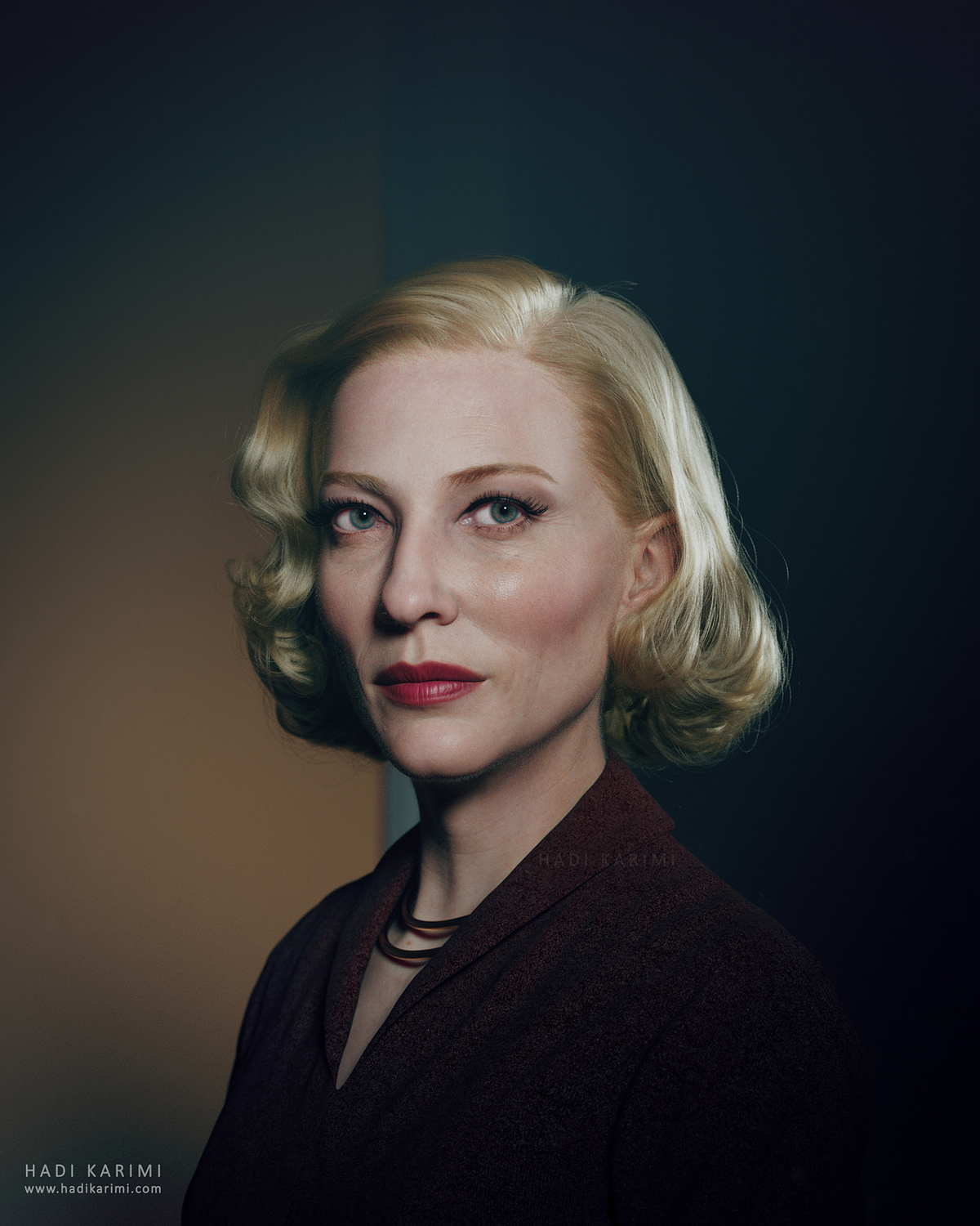 Cate-1