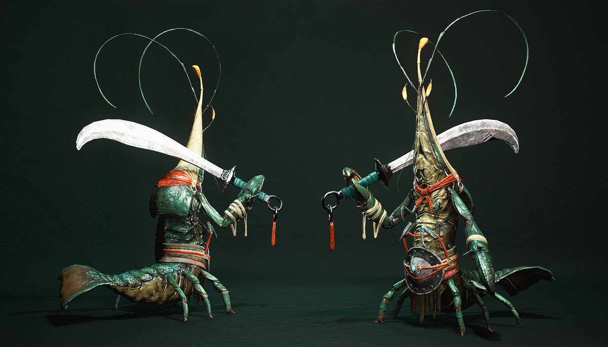 116-SUIYANGYANG%20(8)