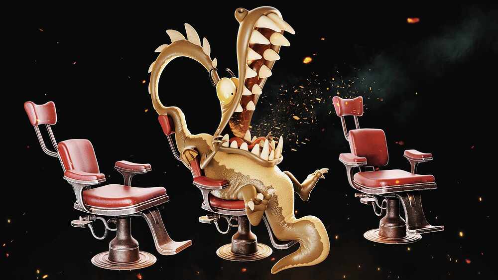 benavidmark_3dprint_00031