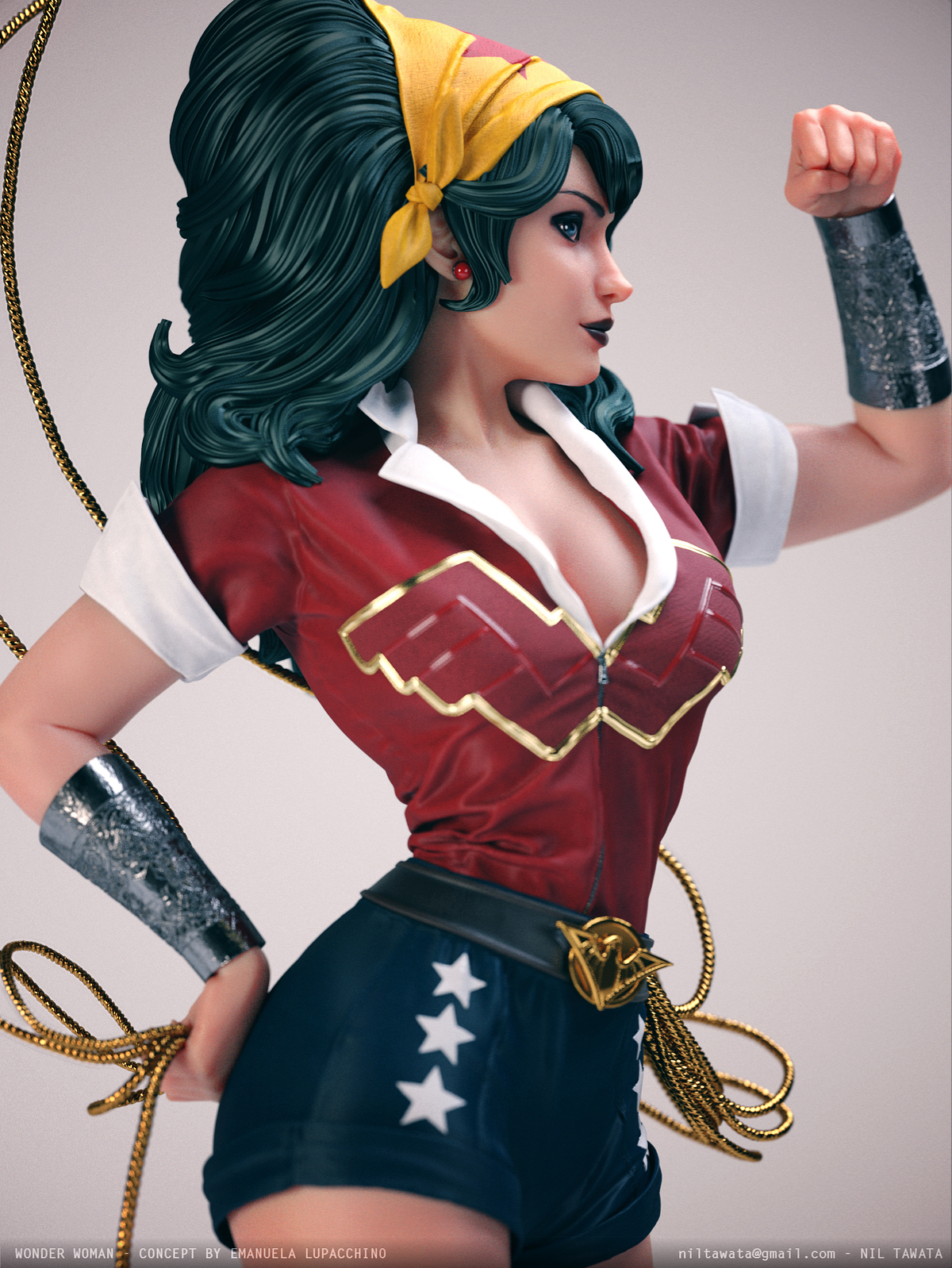 NilTawata_WonderWoman_011