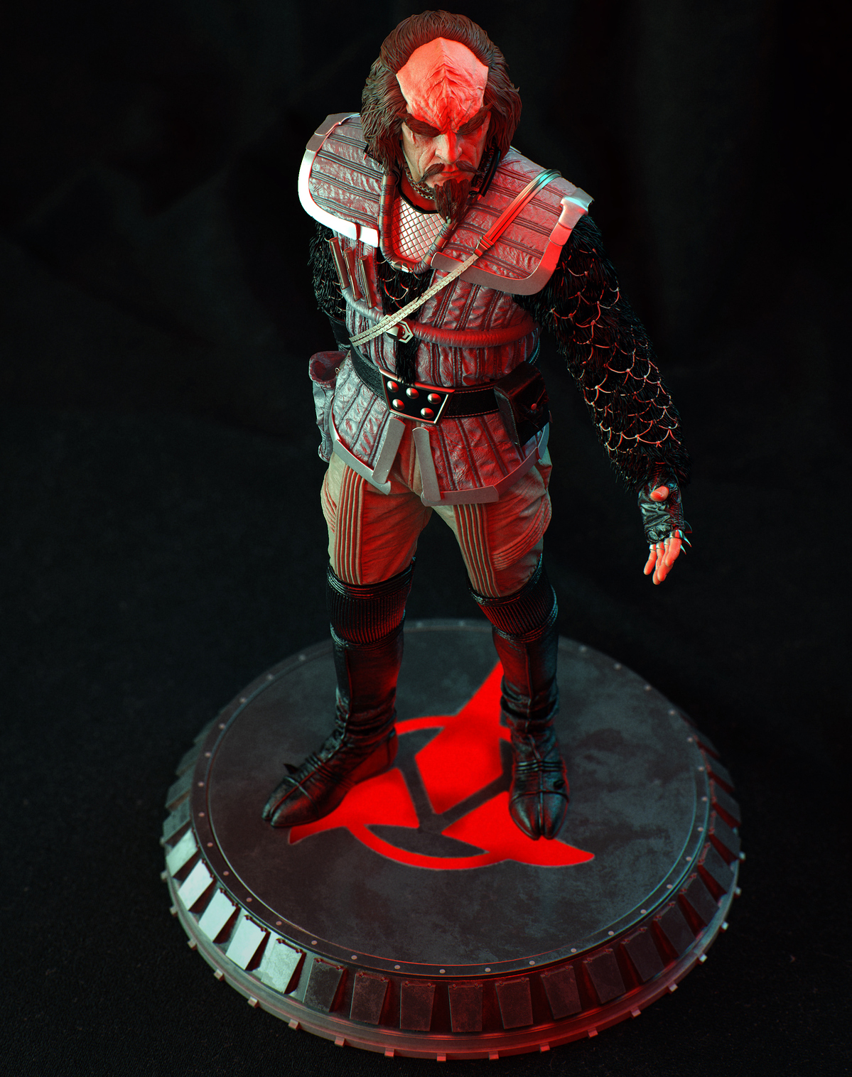 Klingon_Red_2