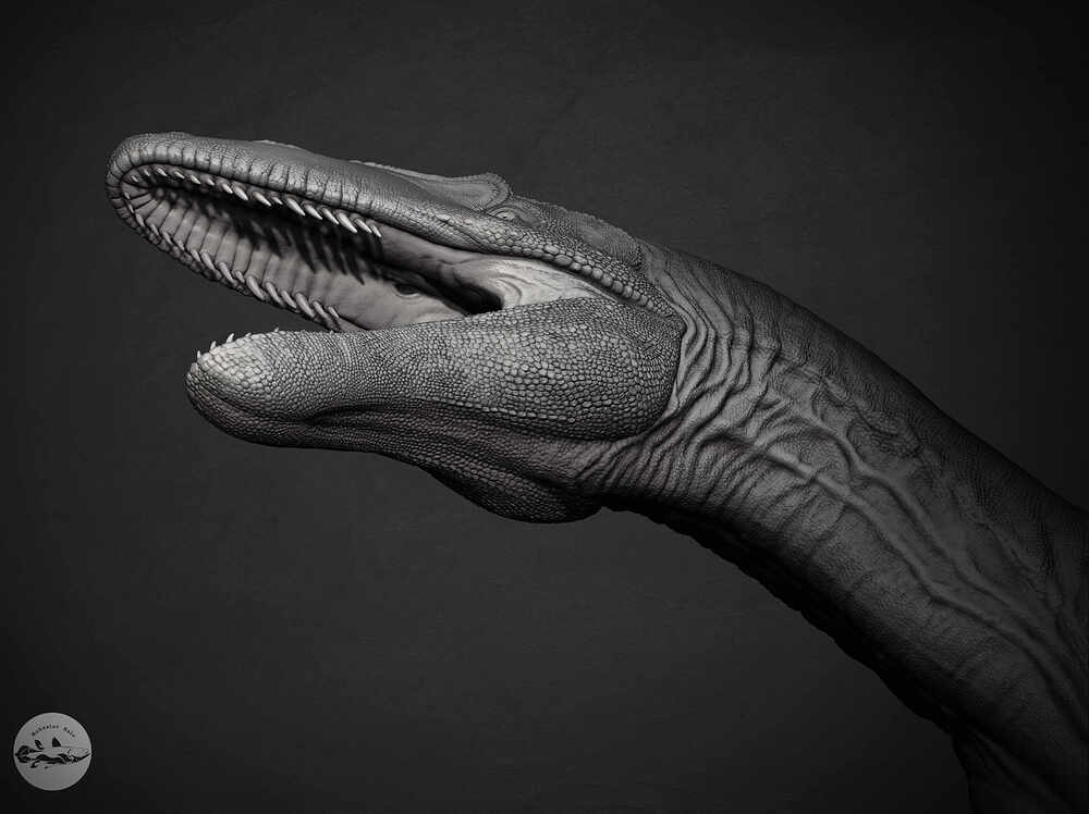Render_0_005