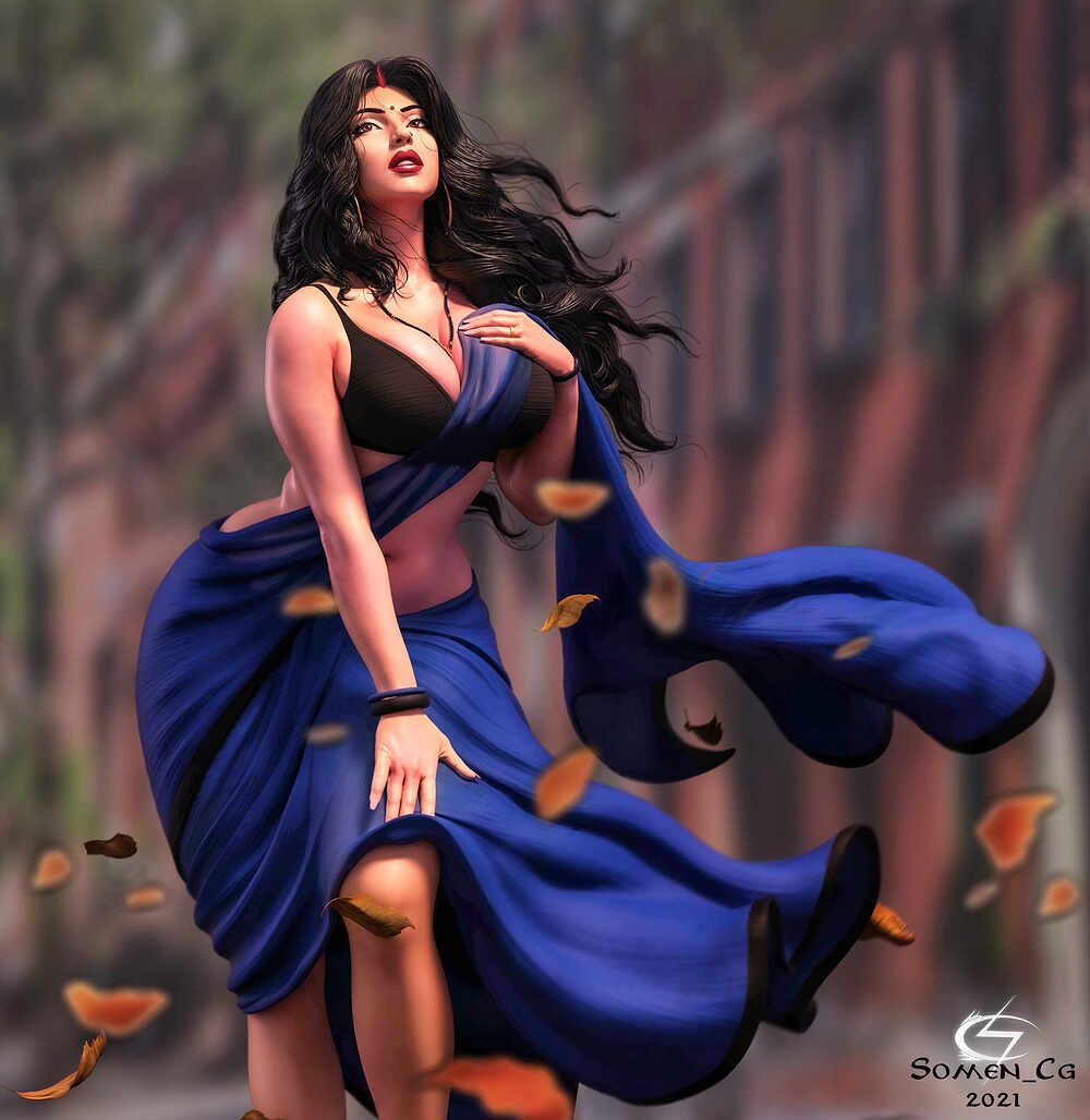 Savita_Bhabi_Somen-Cg_01_C