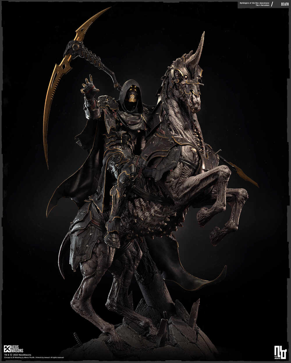 Death_02