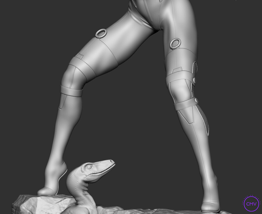 Nicola_Waite_Rogue_Grey_03_WM
