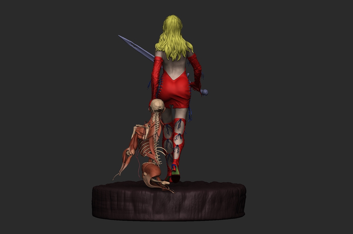 HITO 2 VISTA 2