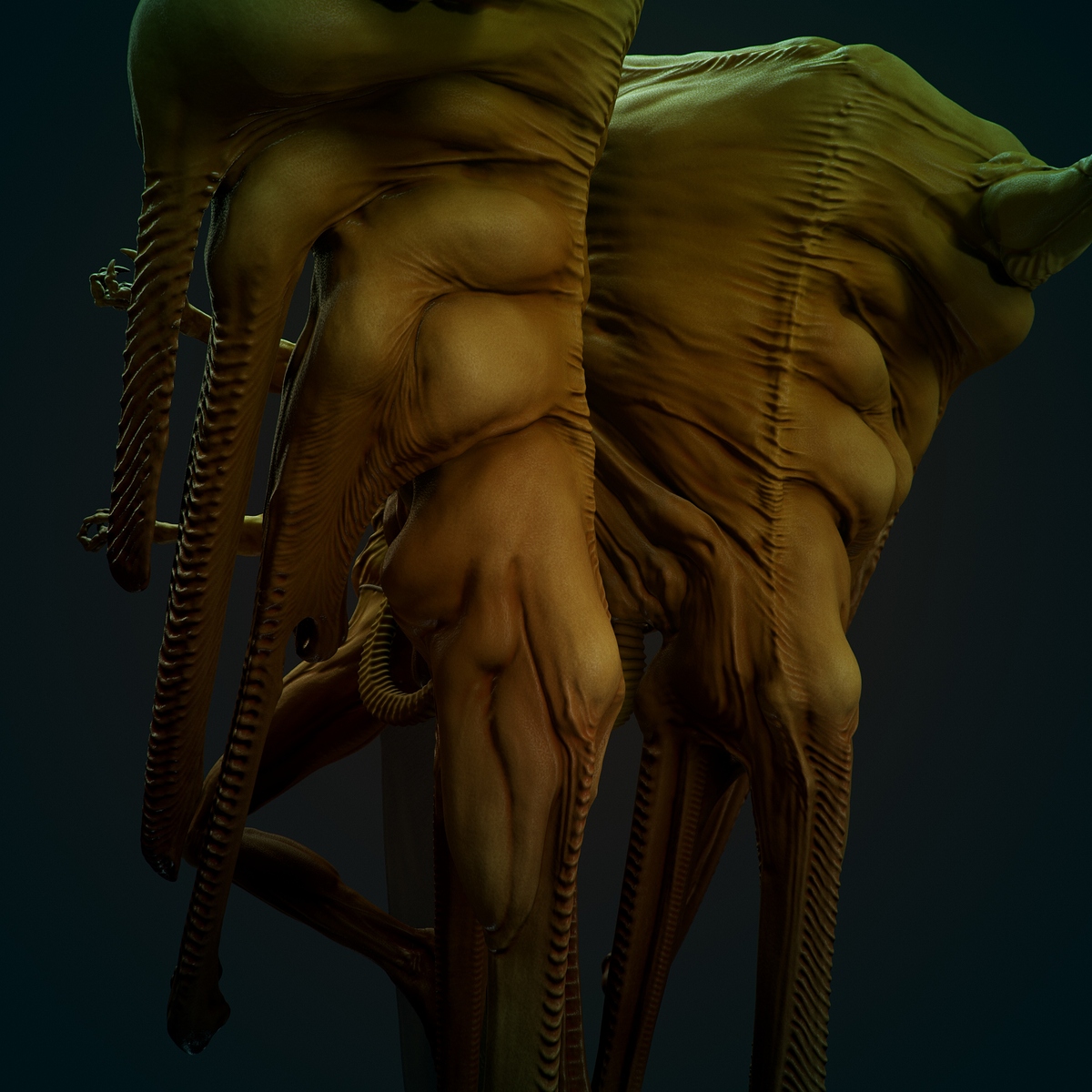screenshot039