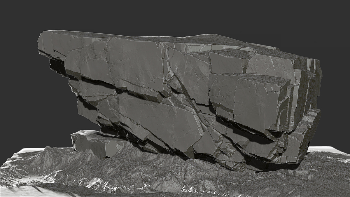 wujie-rock-0008
