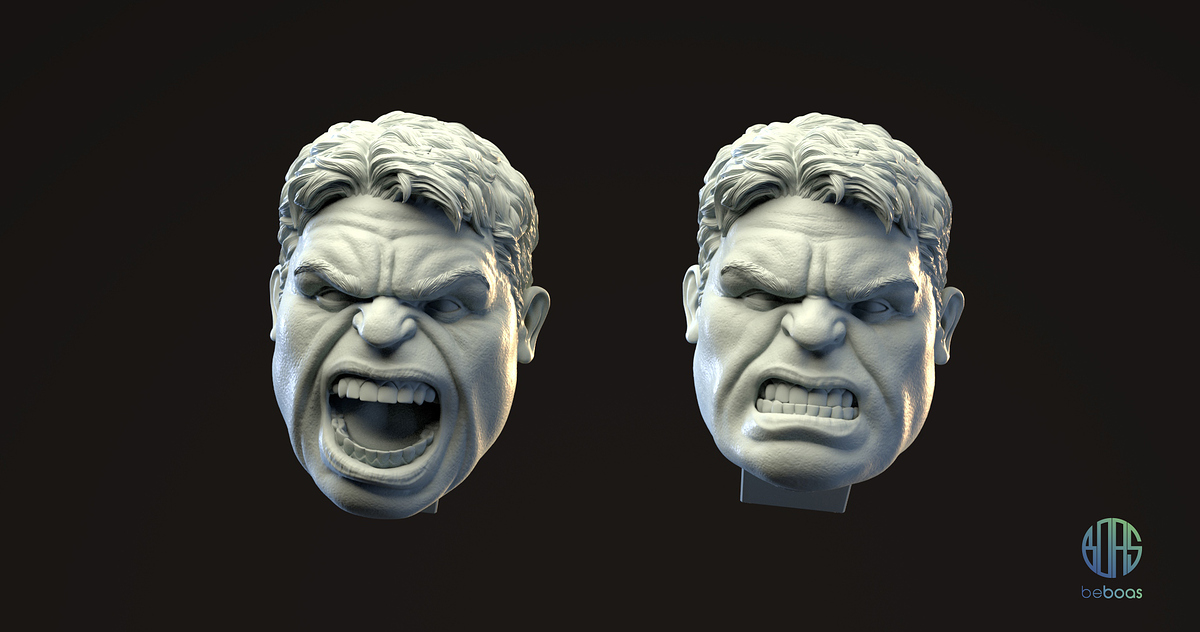FACES1_2K