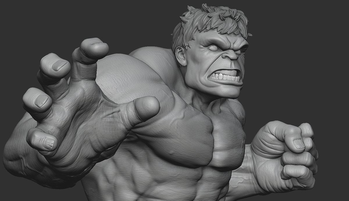 Hulk_03