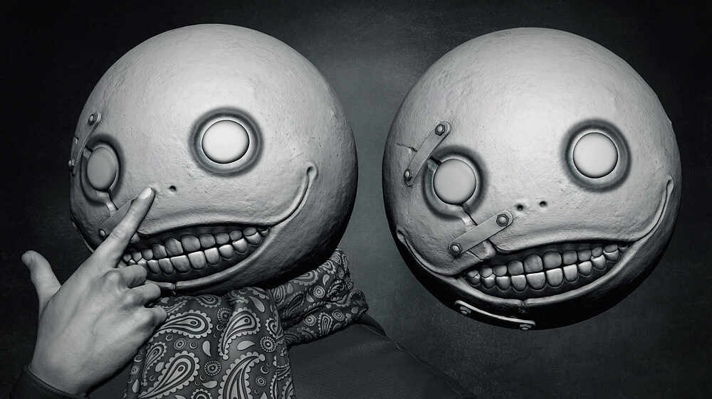 Zbrush2