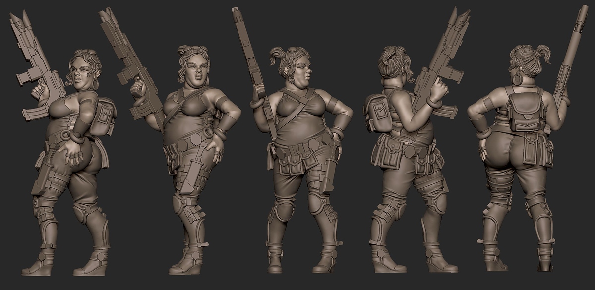 survivor41_pose_03
