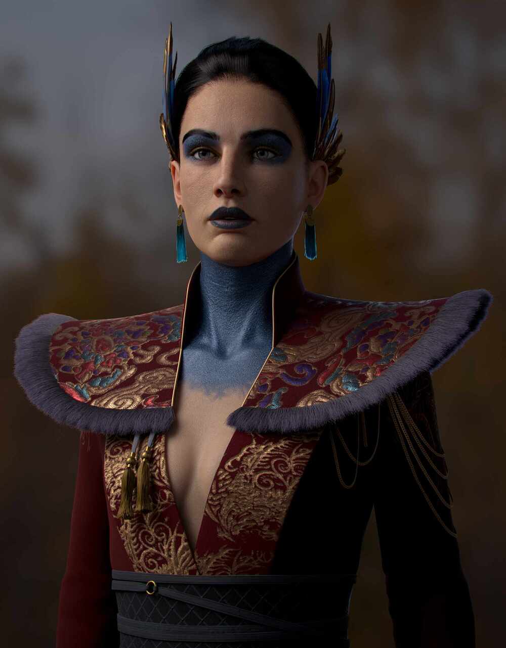 Persephone_01